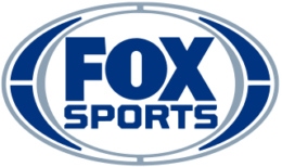 FOX Sports