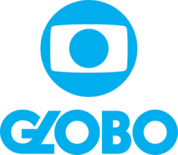 Globo