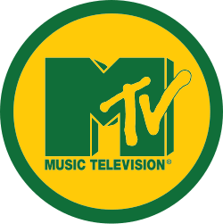 MTV Brasil