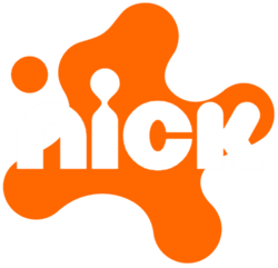 Nickelodeon