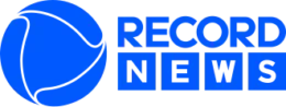 Record News
