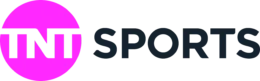 TNT Sports