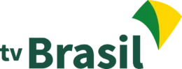 TV Brasil