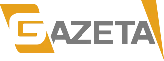 TV Gazeta