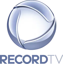 Record TV