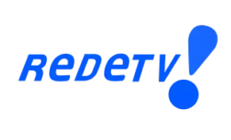 RedeTV!