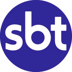 SBT
